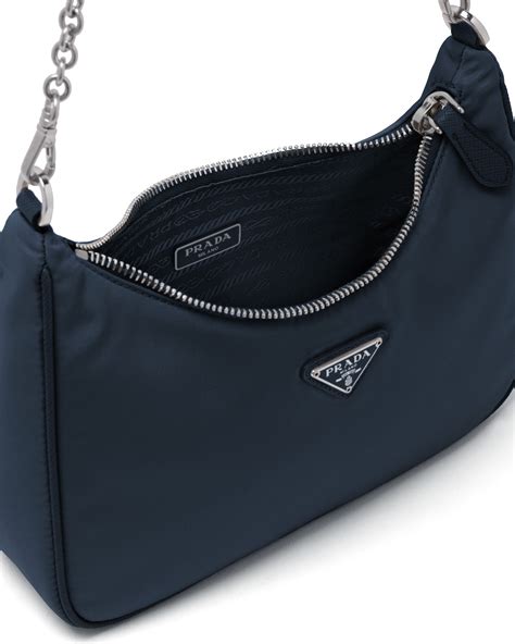 bolso prada 2005|Prada Re.